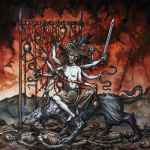 NEXION - Sundrung DIGI